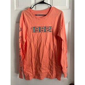 dutch bros long sleeve